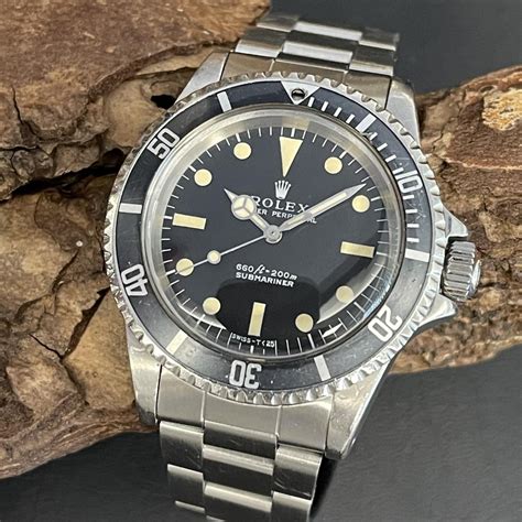 buy rolex submariner no date|rolex submariner no date discontinued.